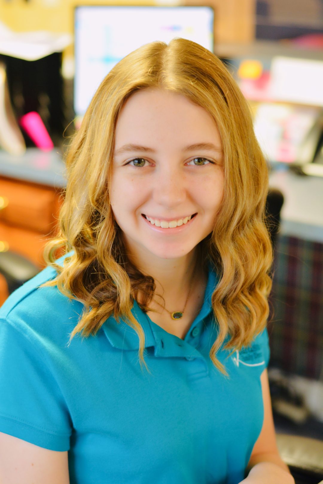 Dentist in Bardstown, KY Bardstown Family Dentistry